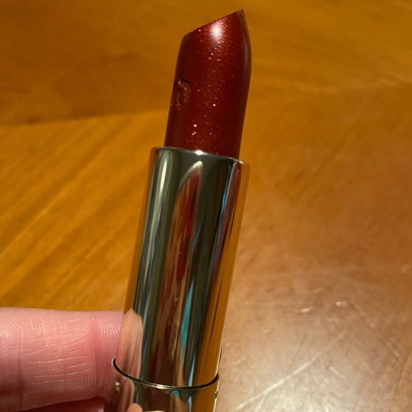 Urban Decay Vice Lipstick Heat ๐ - Picture 5 of 16